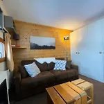 Apartament Orsiere - Location: Aux Pieds Des Pistes, Petite Val Thorens