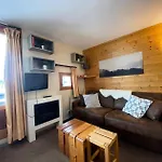 Orsiere - Location: Aux Pieds Des Pistes, Petite